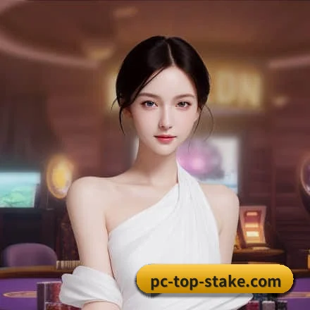 品牌创立