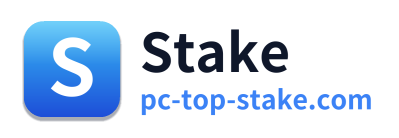 Stake